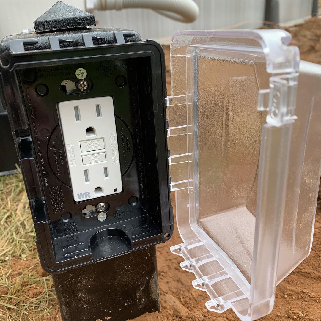 Free website template by Free-Template.co