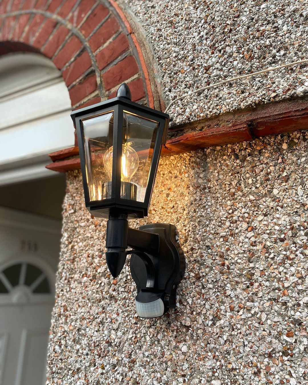 Free website template by Free-Template.co